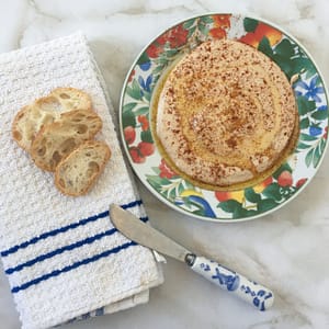 Como fazer húmus caseiro de feijão