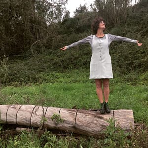 Diários de estilo sustentável: Novembro/23