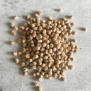 Guia definitivo para cozer grão