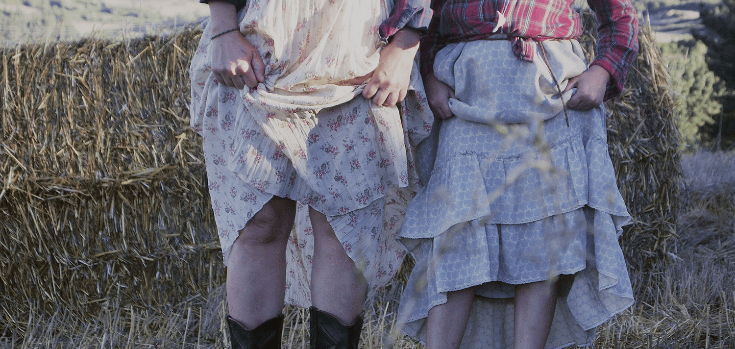 slow living quinta sinfonia